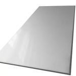 2B Surface 1.5 MM Stainless Steel Sheet ASTM A240 316l Stainless Steel Plate