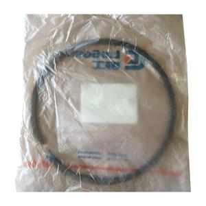 Wholesale Genuine Construction Machinery Wheel Loader Maintenance Parts 76A0009 Snap Ring For Liugong from china suppliers