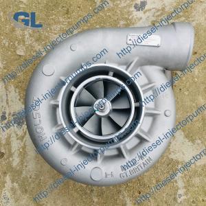 Wholesale HX80 Turbocharger 3594163 4044427 3803338 3594164 3594165 3539285 3537104 3539284 Turbo For CUMMINS KTA50 from china suppliers