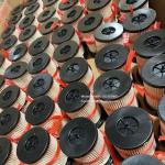Excavator parts oil filter A1121800009 1457429263