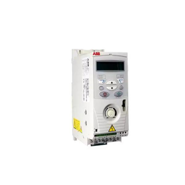 Get the Best Inverter for Your Customer Requirements Shop Now 100% Brand New