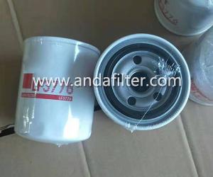 Wholesale High Quality Oil Filter For Fleetguard LF3776 from china suppliers