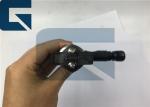 095000-6640 Diesel Fuel Injectors 6251-11-3200 Common Rail Injector