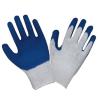 Buy cheap Latex Coated Glove from wholesalers