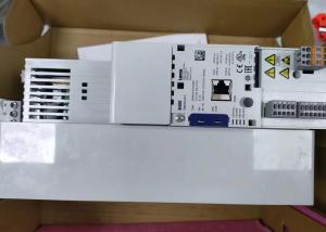 Wholesale E84AVSCE1534VB0 Lenze VFD Frequency Converter 15.0KW 8400 seriers from china suppliers