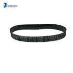 Wincor ATM Parts 01750044960 Stacker Belt 12*261/264*0.65mm Inner Lower Short