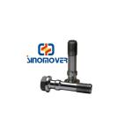 VG1500030023 Sino Truck Spare Parts WD615 Engine Connecting Rod Bolt