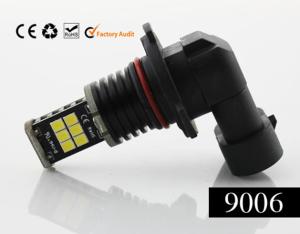 Wholesale 3G15-9006W-11W from china suppliers
