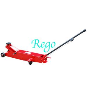 Wholesale Heavy Duty Automotive Car Scissor Jack , Low Profile Hydraulic Scissor Jack from china suppliers
