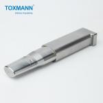 HRC 60-62 Die Punch Pins Corrosion Resistant High Speed Tool Steel