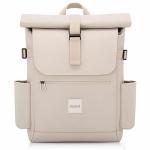 Wholesale Fashion Backpack Leisure Backpack designed for the modern traveler and