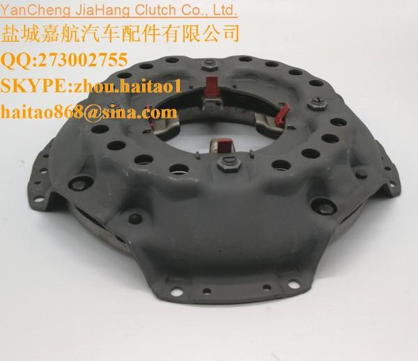 HA3036 CLUTCH COVER