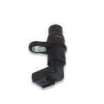 2004-2012 Year Heavy Truck Engine Parts Flywheel Housing Sensor for Komatsu