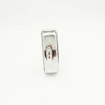 OE BDH780070 Door Limiter For Land Rover Discovery 3 4