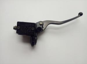 Wholesale ZANELLA RX150 / HONDA CG125 TITAN / HONDA CG150 MOTORCYCLE BRAKE MASTER CLINDER from china suppliers