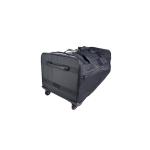 Leakproof Travel Scuba Diving Gear Bag Multipurpose Waterproof