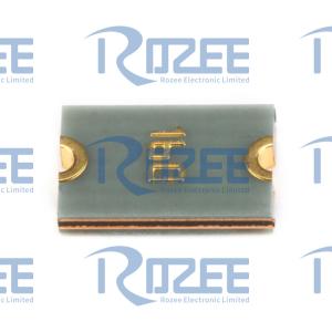 Wholesale MINISMDC160F-2 from china suppliers