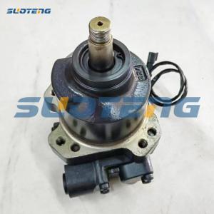 Wholesale 708-7S-00352 Hydraulic Fan Motor For D65EX Bulldozer from china suppliers