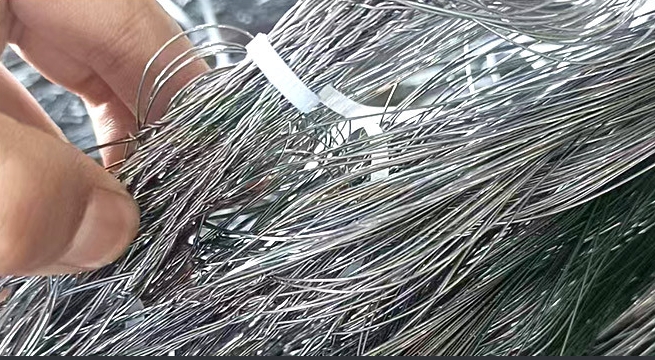 mzp mesh