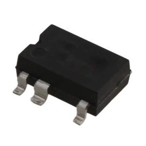 Wholesale TNY266GN from china suppliers