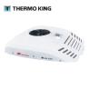 Buy cheap RV200 roof-mounted THERMO KING refrigeration unit for the small truck cooling from wholesalers