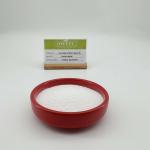 OEM Cas 142606-53-9 Calcium Citrate Malate Powder Beverage Additives