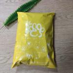 Biodegradable Wholesale Sustainable Custom Printed BIO Logo ECO Pack Mailers Pla