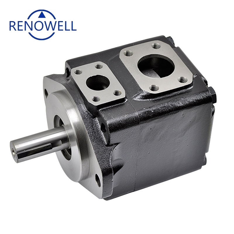 High pressure Denison T6CC Pump Cartridge Kit