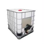 Small HDPE Plastic Blow Molding Machine For Medical Floor Bed