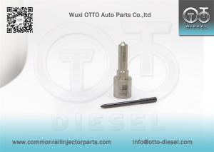 Wholesale G3S66 DENSO Common Rail Nozzle For Injectors 295050-1980 1J770-53051/53050 Etc. from china suppliers