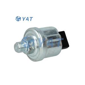 Wholesale 76455-3607 from china suppliers