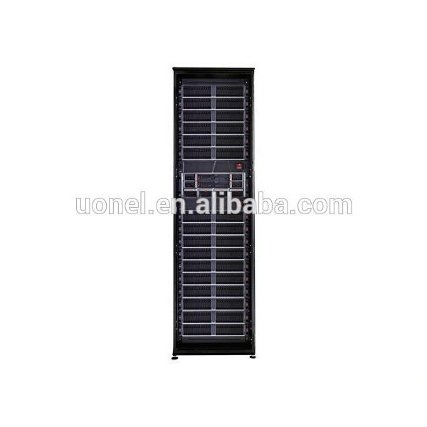 Quality OceanStor N8500 3107G05G Device Management License LIC-N8500-ENT-ISM01 for sale