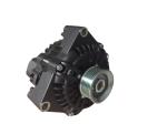 Wholesale Car Alternator Suitable for Hyundai 37300-42354 12V 110A