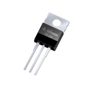 Wholesale IPP65R190CFD7XKSA1 Infineon Mosfet High Power TO-220-3 from china suppliers