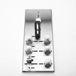 Stainless Steel Glass Bottle Cutting Tool 3mm-5mm Diy Glass Wine Bottle Cutter