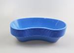 500cc Disposable Bowls Basin Kidney Dish Plastic Transprent