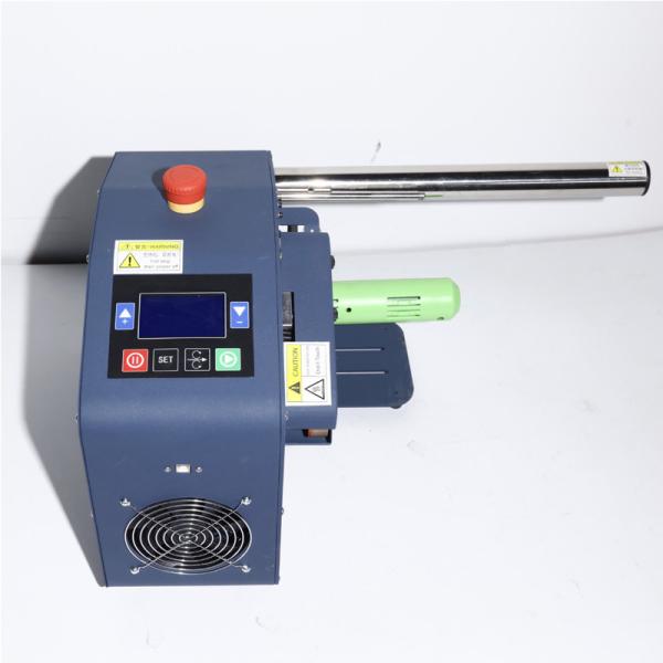 Wholesale Inflatable Air Bubble Air Cushion Machine High Speed CE Certification