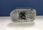 1702100A1B5 ISUZU Gearbox Parts Transmission Quadrant Box For JMC 1030