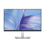 Anti-Blue Light Dell P2722H 27inch IPS FHD Computer Monitor 99%sRGB Rotating