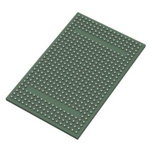 Wholesale XCZU1CG-L2UBVA494E from china suppliers