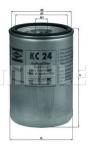 heavy duty truck(Air Supply)466987-5