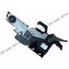 Buy cheap SMT YAMAHA YV YG ZS32mm Feeder KLJ-MC500-000 JAPAN from wholesalers