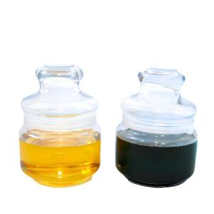 Wholesale 99.9% Purity Cold Box Resin Polymer for Environmentally Conscious Casting Materials from china suppliers