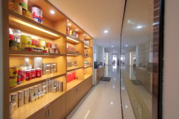 Xiamen Huashengbiz Import And Export Co., Ltd.