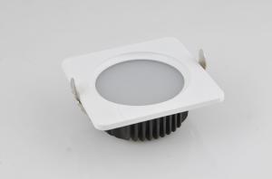Wholesale EPISTAR and SANAN LEDs ADC12 Die-cast Aluminum Triac , 0-10V and DALI 200-240VAC ,100-270VAC LM-80 approved from china suppliers