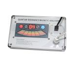 German Romania 32 Reports Quantum Magnetic Resonance Body Health Analyzer