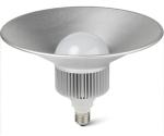 Low price Energy saving led highbay light with meanwell driver and SAA UL CE
