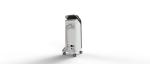 CE Approved High Intensity Long Durabilaty 808nm Diode Laser Hair Removal