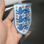 PO Holographic Hot Melt Glue Film 150g/10 Min Thermal Bonding Film