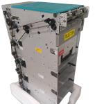 72841301 7910000018, Hyosung CDUs 1800 1500 CST 2K notes cash dispenser